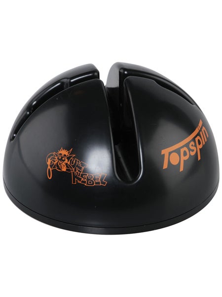 Topspin Marking Pole Stand