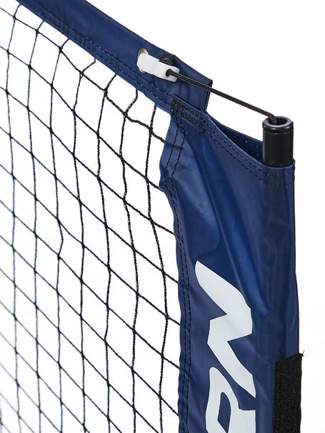 Tretorn Mini Tennis Net 6.10m