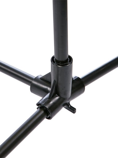 Tretorn Mini Tennis Net 6.10m