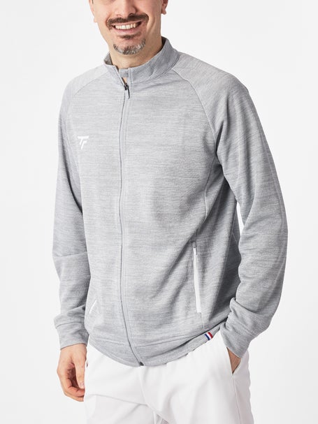 Tecnifibre Mens Team Jacket