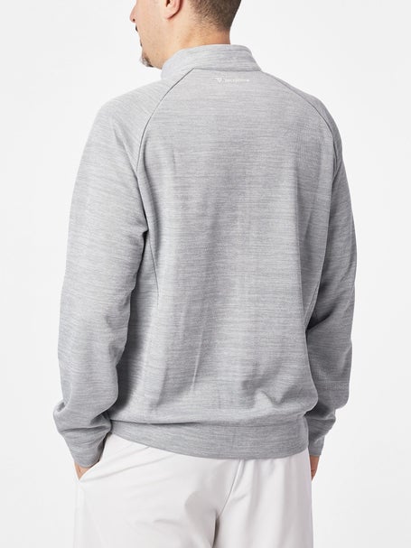 Tecnifibre Mens Team Jacket