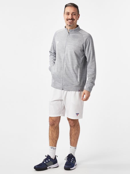 Tecnifibre Mens Team Jacket