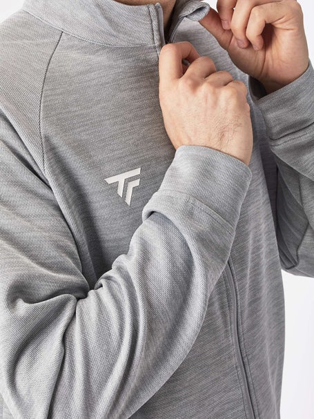 Tecnifibre Mens Team Jacket