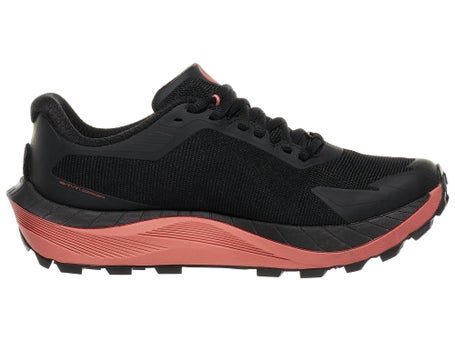 Topo Athletic MTN Racer 4\Womens Shoes\Black/Rose