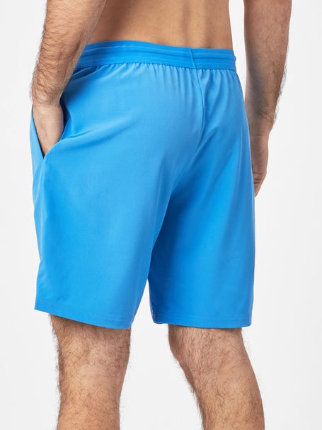 Tecnifibre Mens Team Short