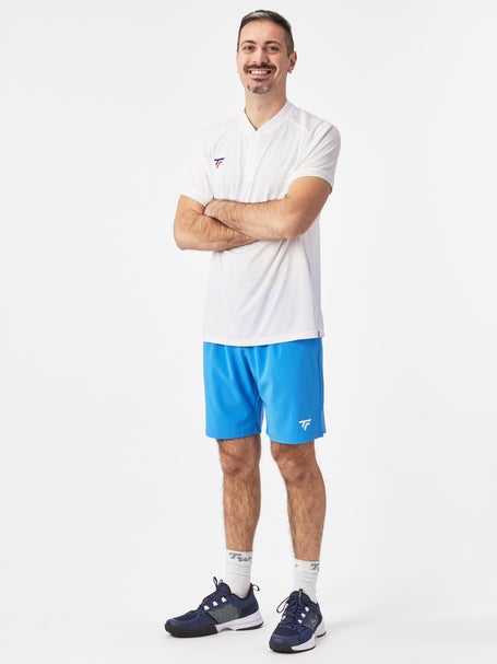 Tecnifibre Mens Team Short
