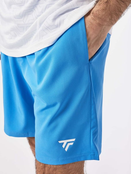 Tecnifibre Mens Team Short
