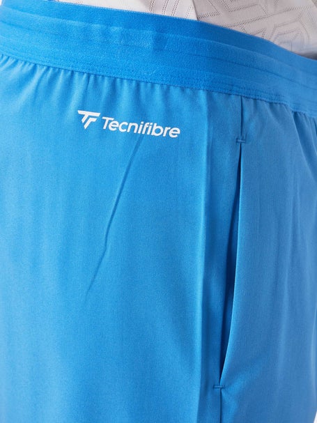 Tecnifibre Mens Team Short