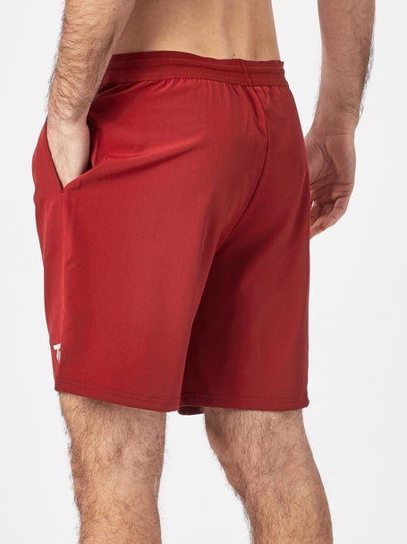 Tecnifibre Mens Team Short