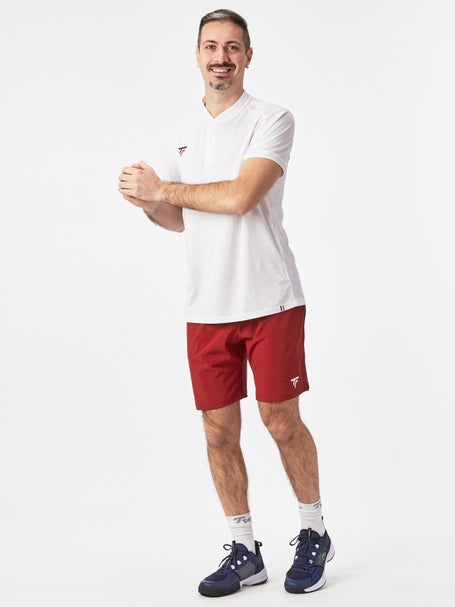 Tecnifibre Mens Team Short
