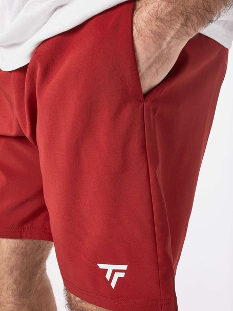 Tecnifibre Mens Team Short