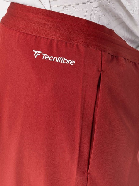 Tecnifibre Mens Team Short