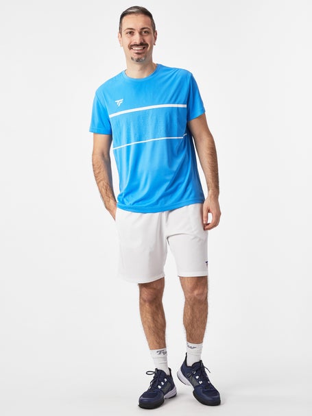 Tecnifibre Mens Team Tech Crew