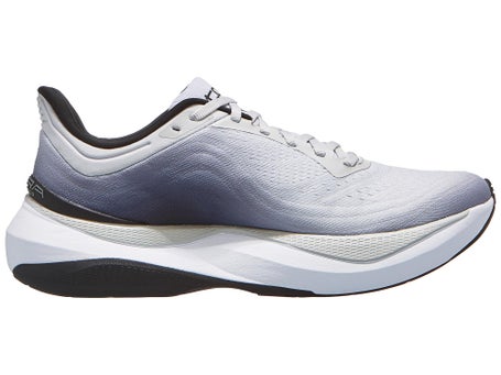 Topo Athletic Aura\Mens Shoes\Grey/Charcoal