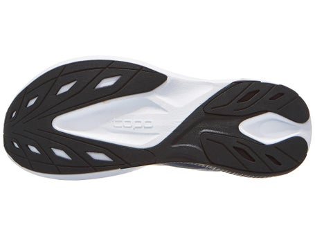 Topo Athletic Aura\Mens Shoes\Grey/Charcoal