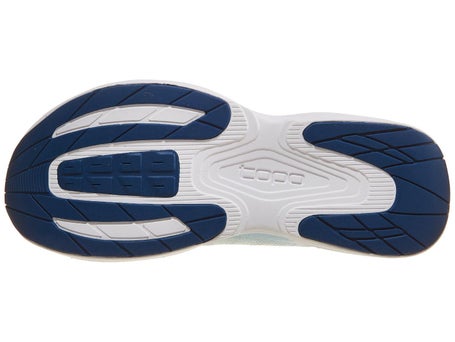 Topo Athletic Fli-Lyte 6\Womens Shoes\Sky/Navy