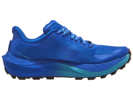 Topo Athletic MTN Racer 4\Womens Shoes\Blue/Blue