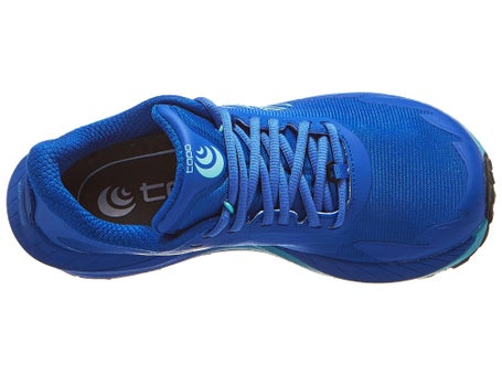 Topo Athletic MTN Racer 4\Womens Shoes\Blue/Blue