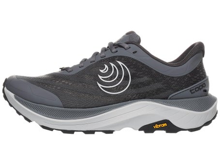 Zapatillas hombre Topo Athletic Ultraventure 4 Gris