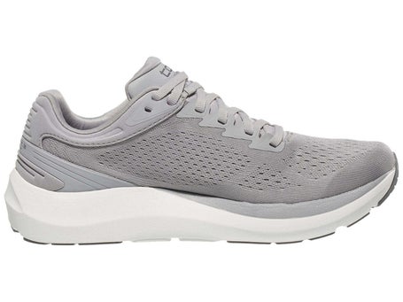 Topo Athletic Phantom 3\Mens Shoes\Grey/Grey