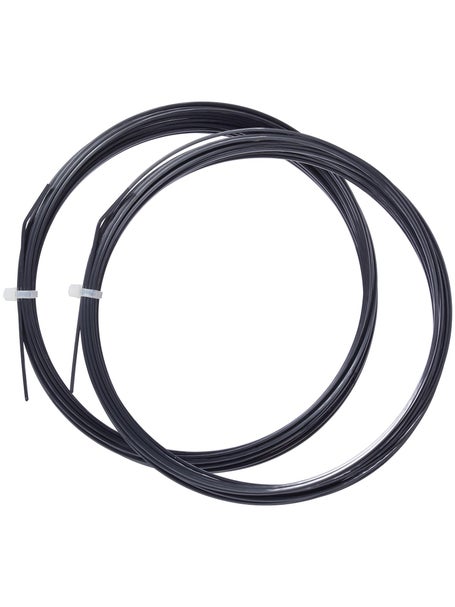 Toroline O-TORO 17/1.23 String Black