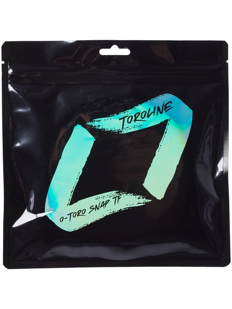 Toroline O-TORO SNAP TF 16L/1.25 String Mint