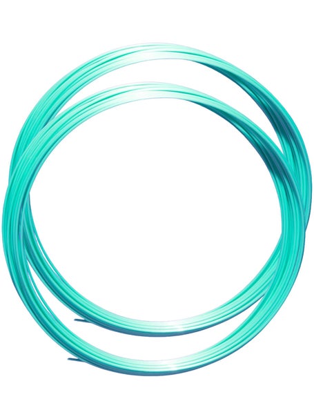 Toroline O-TORO SNAP TF 16L/1.25 String Mint