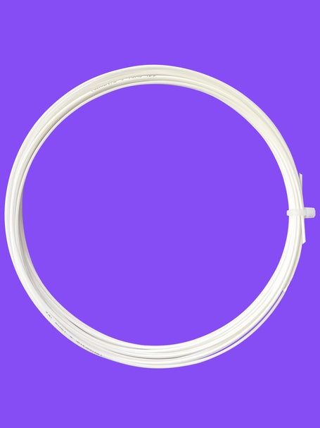 Toroline O-TORO SNAP 16L/1.25 String White