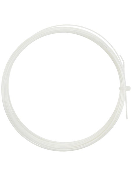Toroline O-TORO 17/1.23 String White