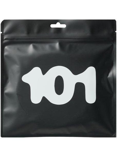 Toroline 101 (O-Toro Bk/O-Toro Snap) Wh String