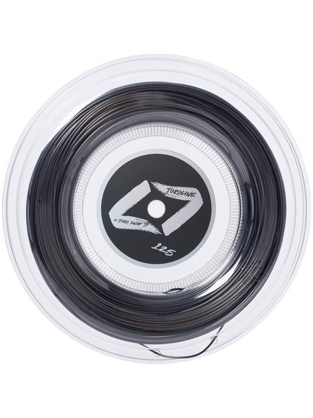 Toroline O-TORO SNAP TF 16L/1.25 String Reel Black