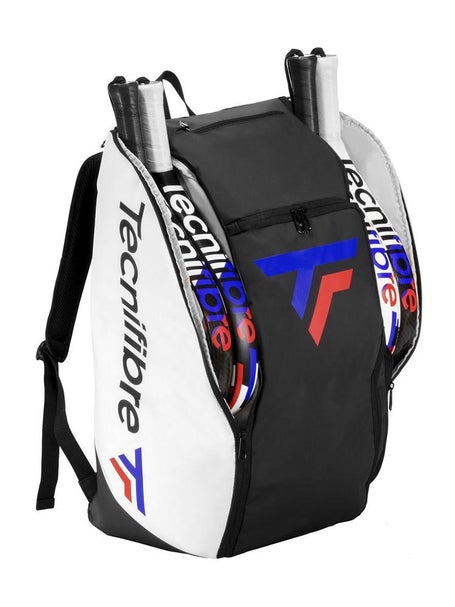 Tecnifibre Tour Endurance Padel 2023 Bag