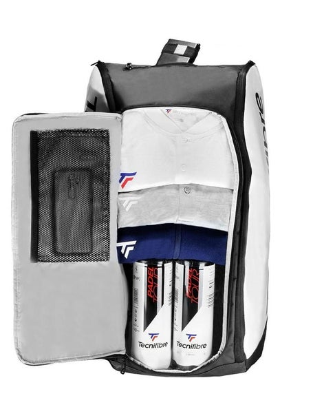 Tecnifibre Tour Endurance Padel 2023 Bag