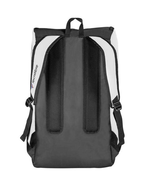 Tecnifibre Tour Endurance Padel 2023 Bag