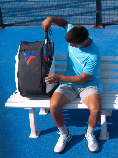 Tecnifibre Tour Endurance Padel 2023 Bag