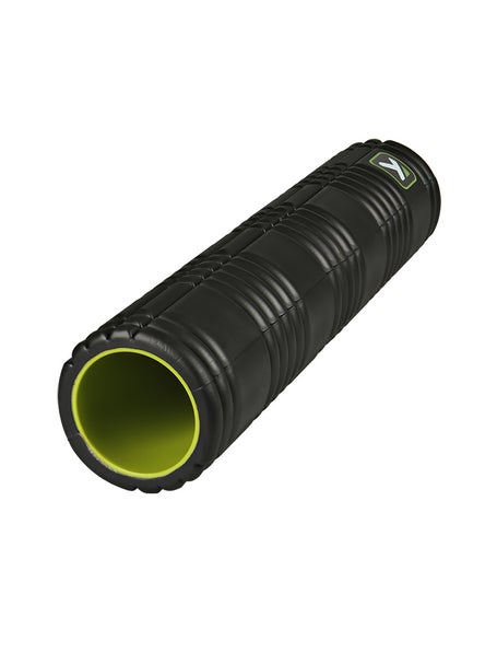 Trigger Point Grid 2.0 Schaumstoff Massage Rolle