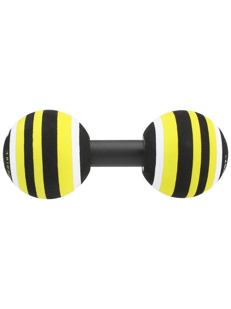 Trigger Point MB2 Massage Roller