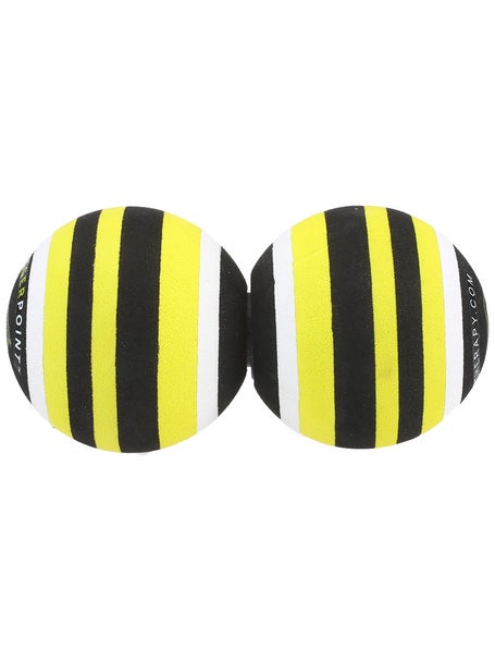 Trigger Point MB2 Massage Roller