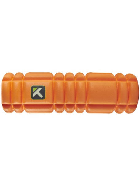 Rodillo Trigger Point NANO Vibe Fes