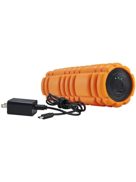 Trigger Point NANO Vibe Fes Roller