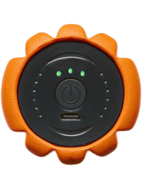 Trigger Point NANO Vibe Fes Roller