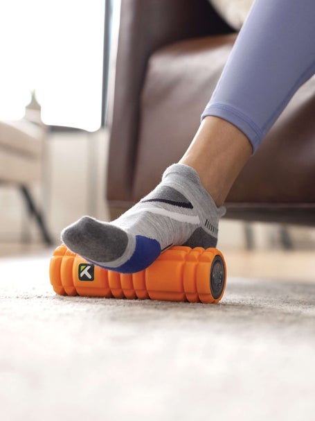 Trigger Point NANO Vibe Fes Roller