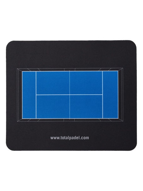 TP Padel Mousepad