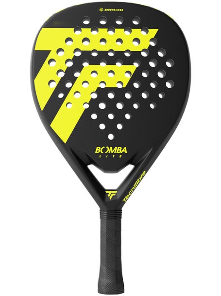 Raquette de Padel Tecnifibre Bomba Lite