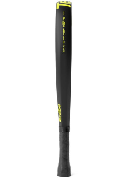 Tecnifibre Bomba Lite Padel Racket