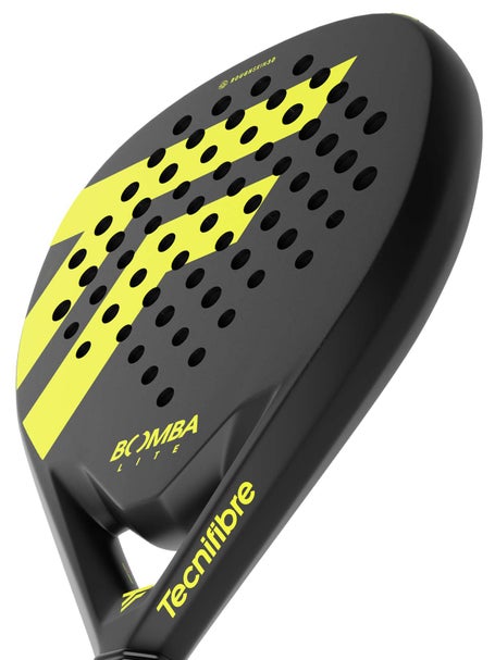 Tecnifibre Bomba Lite Padel Racket