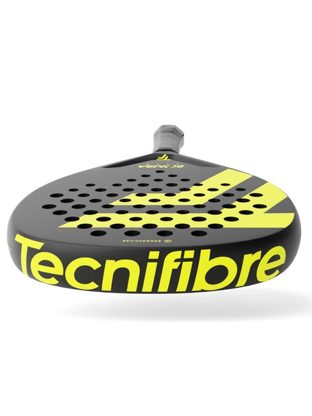 Tecnifibre Bomba Lite Padel Racket
