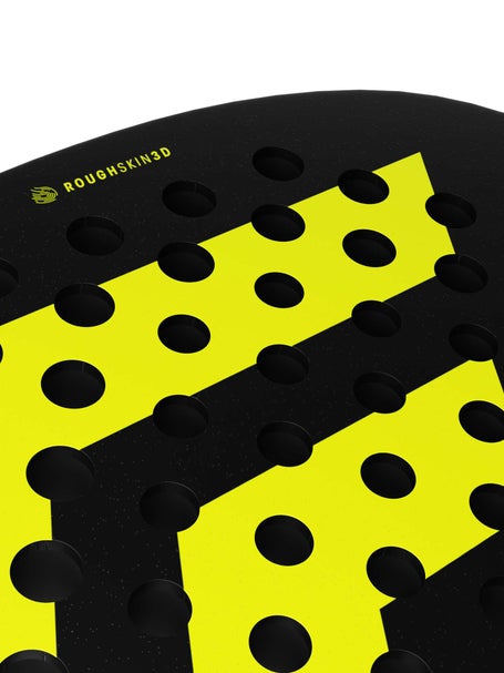 Tecnifibre Bomba Lite Padel Racket