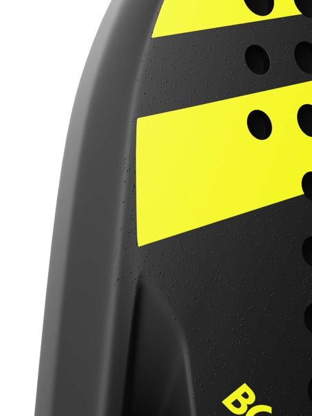 Tecnifibre Bomba Lite Padel Racket