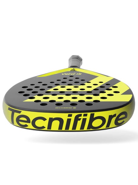 Tecnifibre Bomba Soft Padel Racket